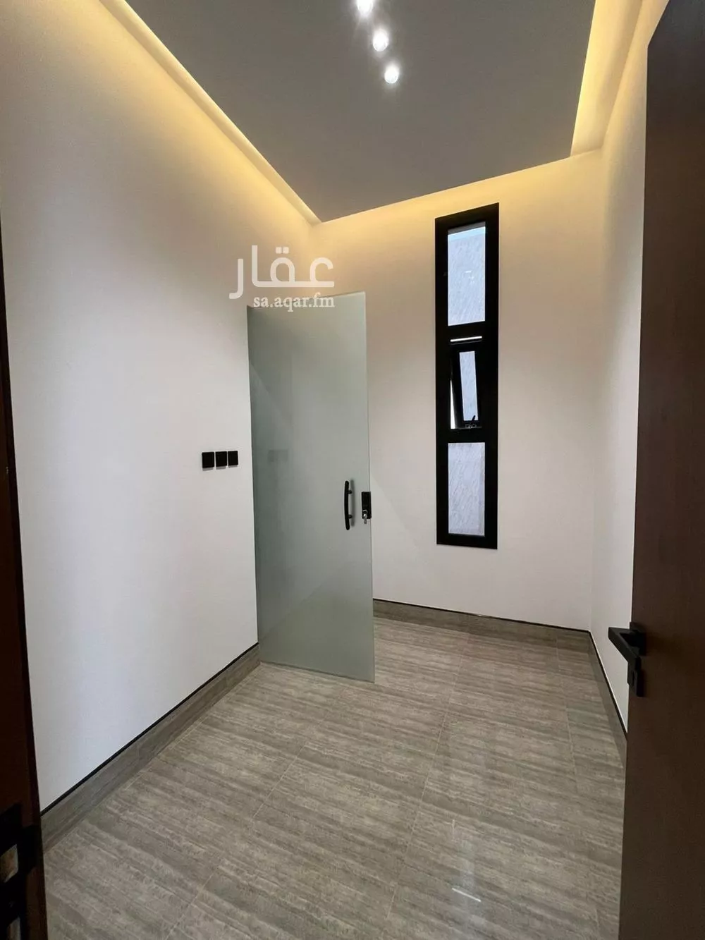 فيلا 6 غرف في المهدية 24