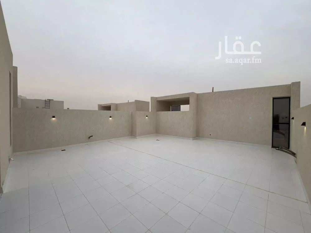 فيلا 6 غرف في المهدية 29