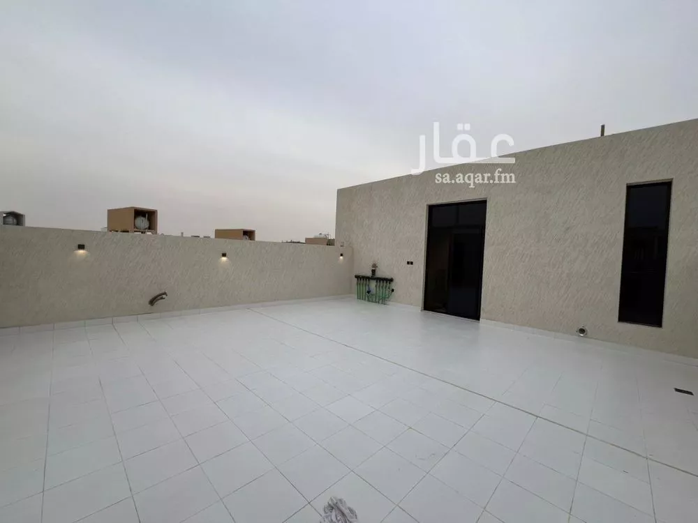 فيلا 6 غرف في المهدية 30