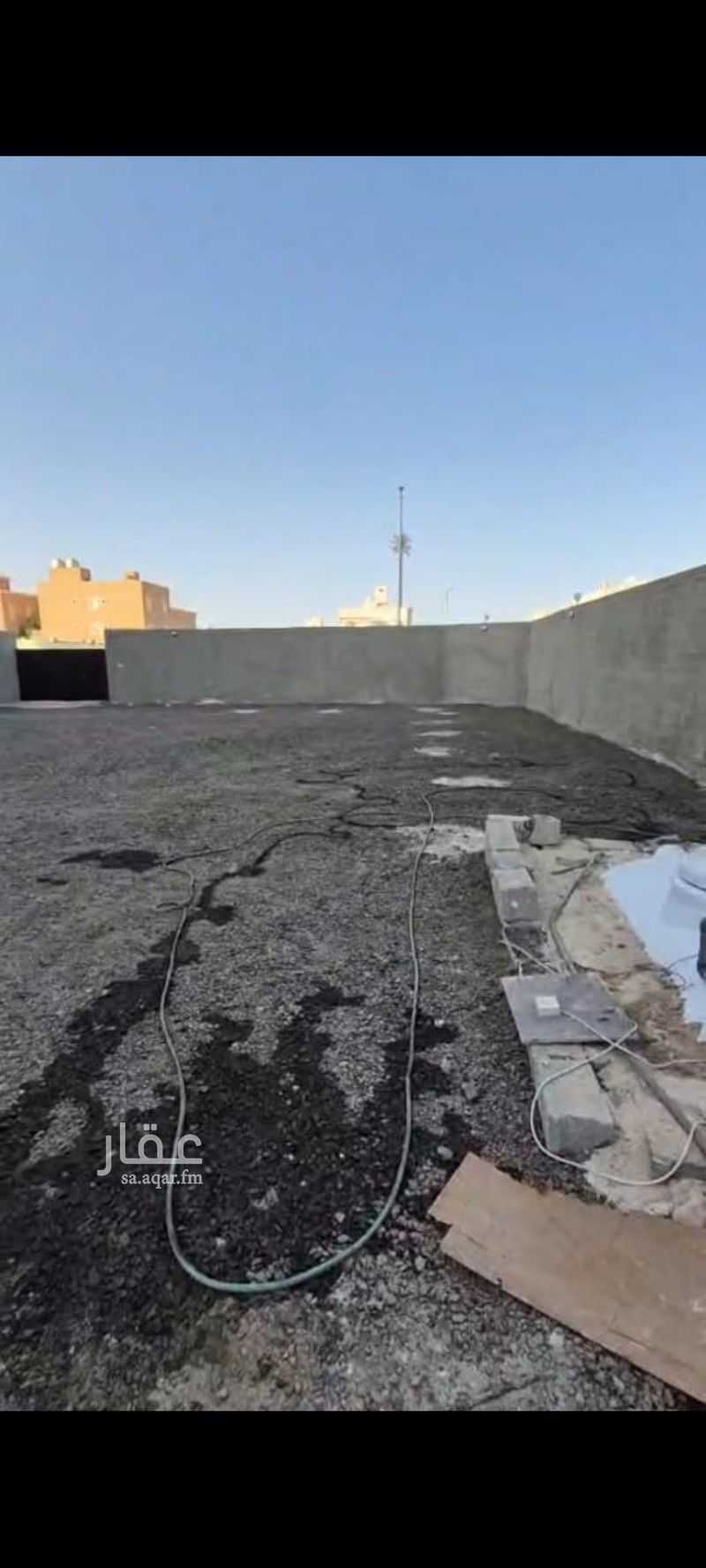 warehouse in Al Yaqout, Jeddah 2
