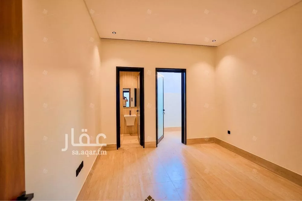 فيلا 5 غرف في المهدية 20