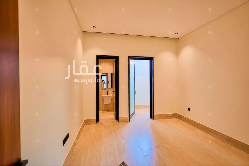 فيلا 5 غرف في المهدية 27