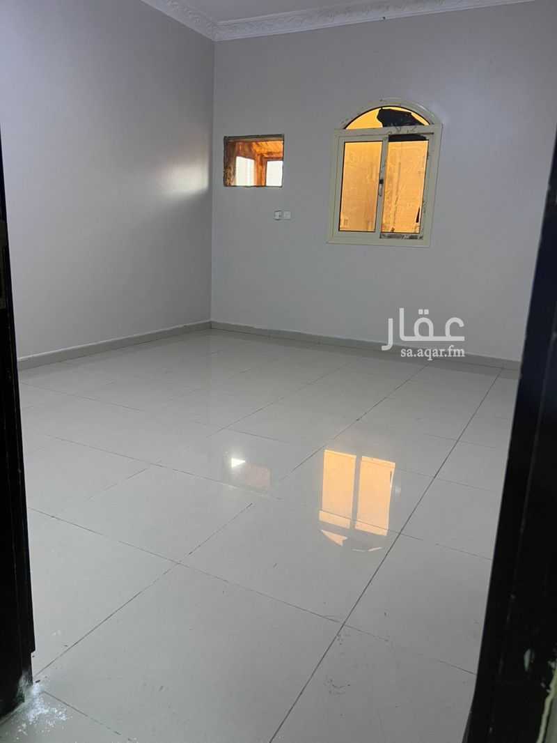 3 bedroom apartment in Al Matar, Jazan 5