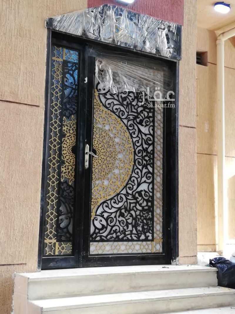 3 bedroom apartment in Al Matar, Jazan 4