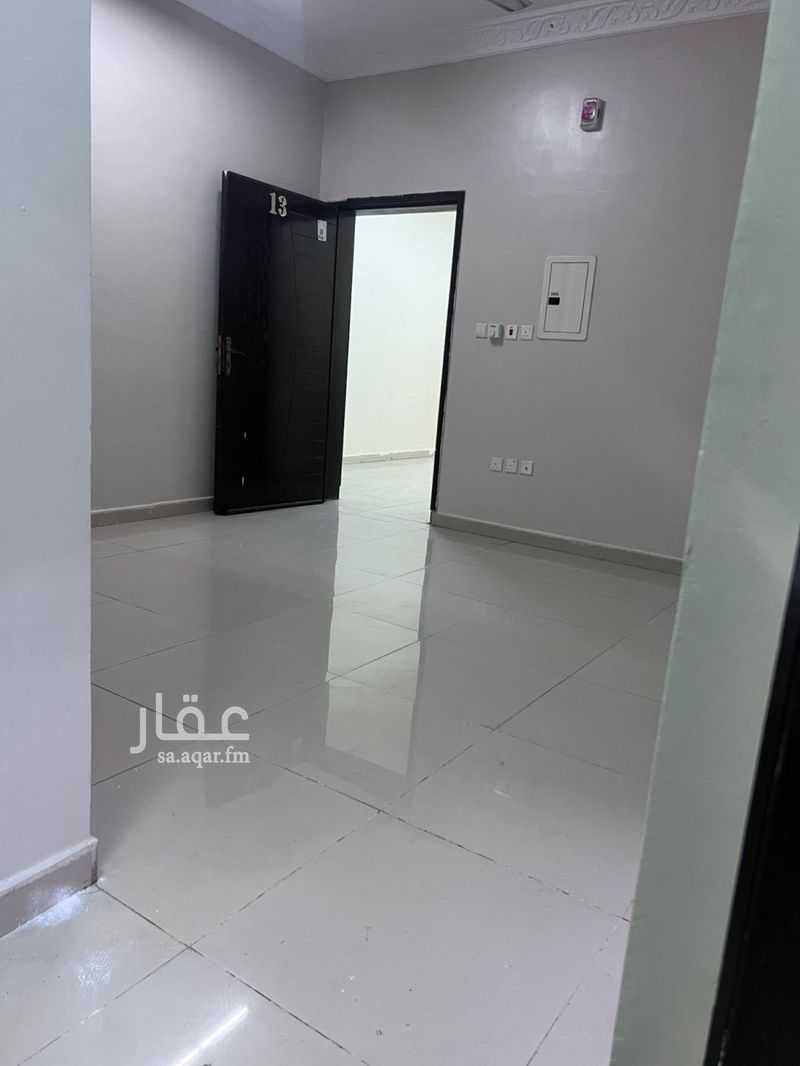 3 bedroom apartment in Al Matar, Jazan 6