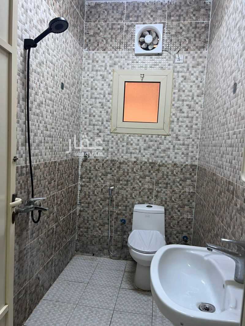 3 bedroom apartment in Al Matar, Jazan 2