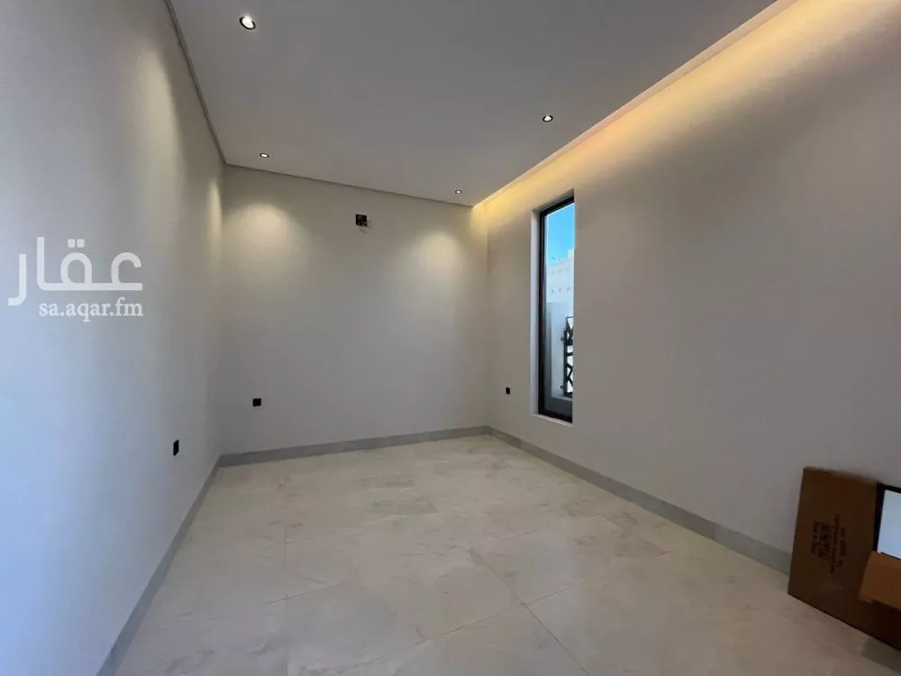 4 bedroom villa in Al Mahdiyyah 11