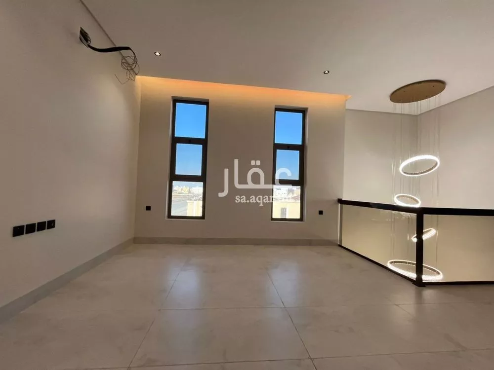4 bedroom villa in Al Mahdiyyah 16
