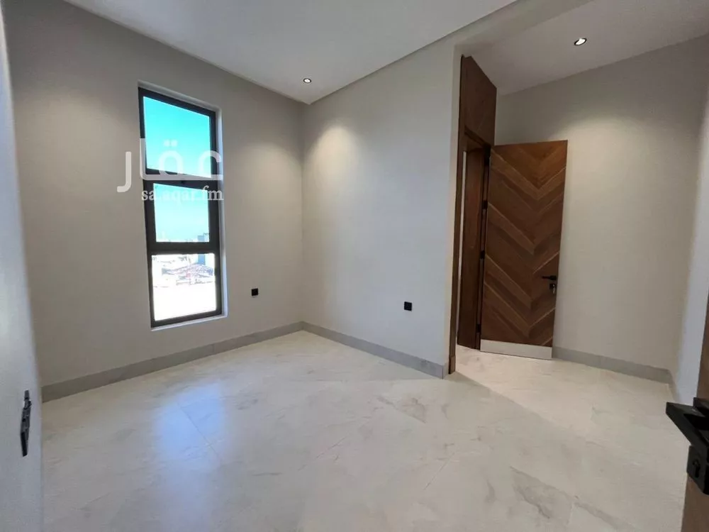 4 bedroom villa in Al Mahdiyyah 21