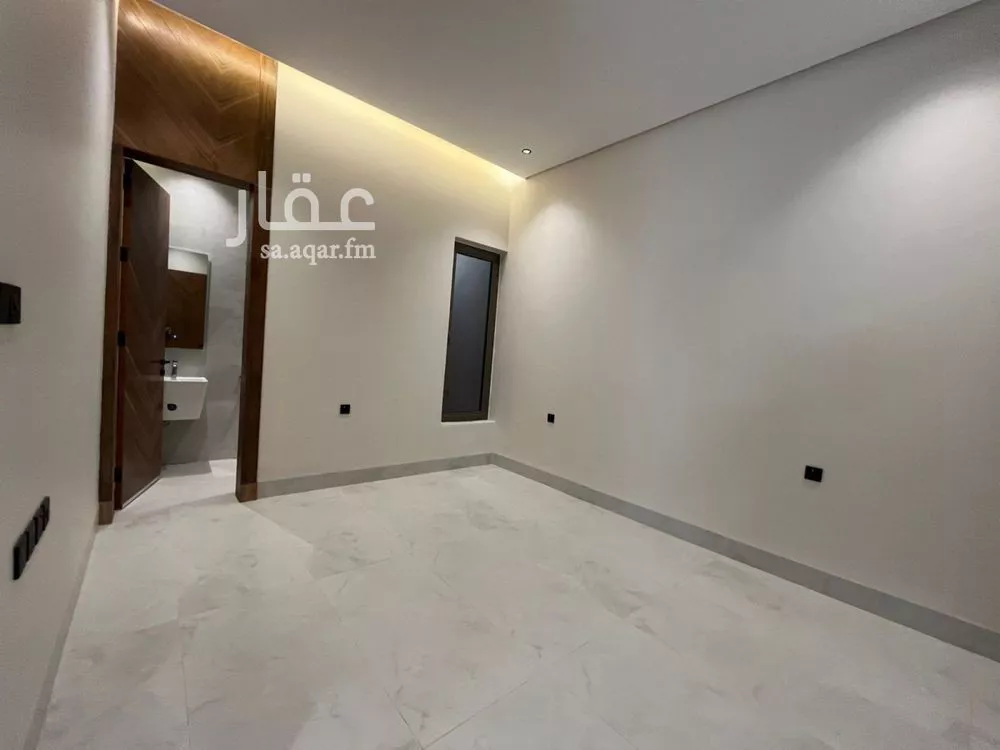 4 bedroom villa in Al Mahdiyyah 24