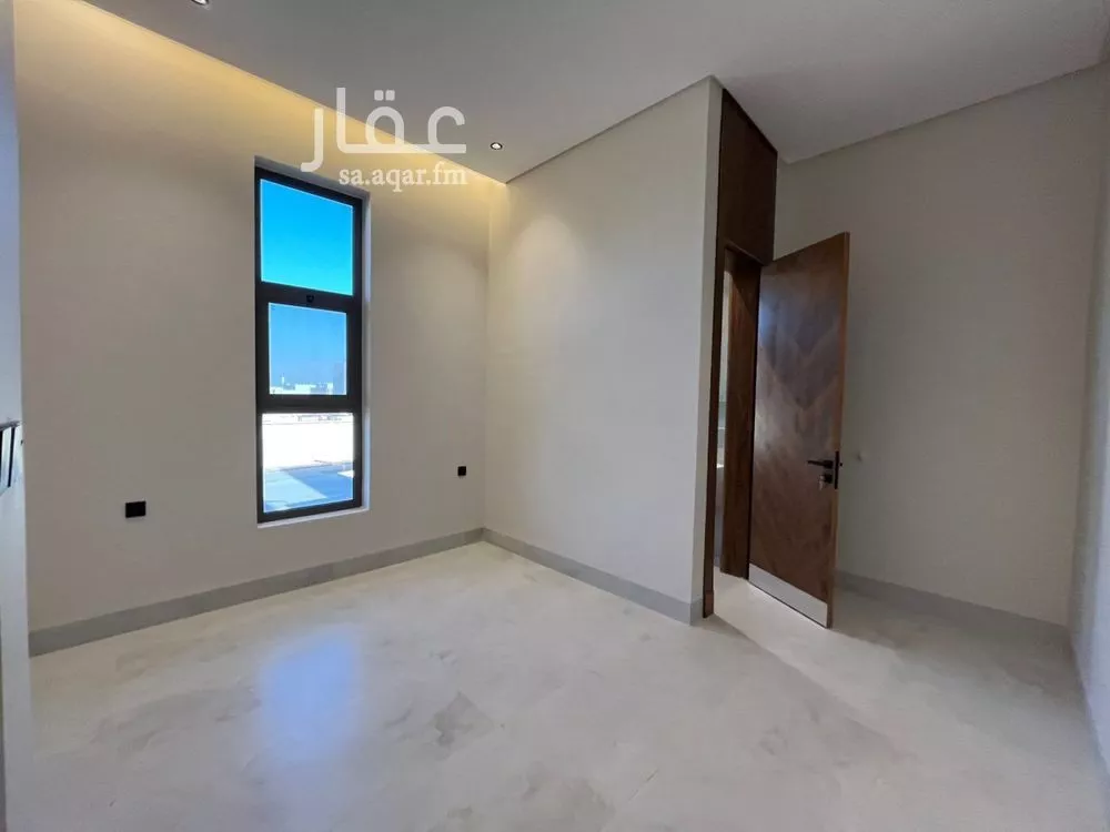 4 bedroom villa in Al Mahdiyyah 26