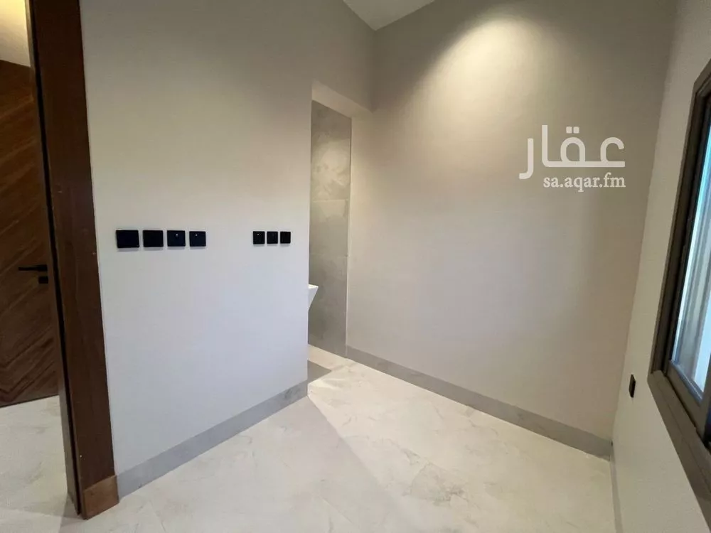 4 bedroom villa in Al Mahdiyyah 27