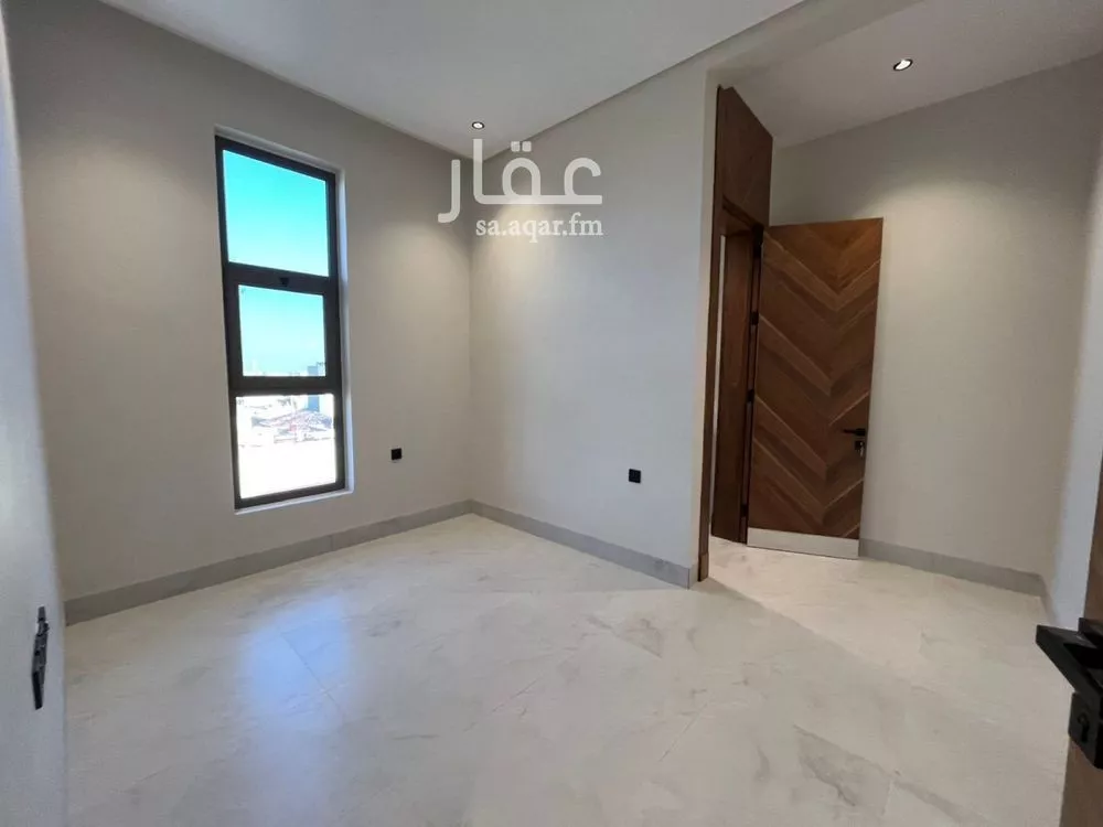 4 bedroom villa in Al Mahdiyyah 28