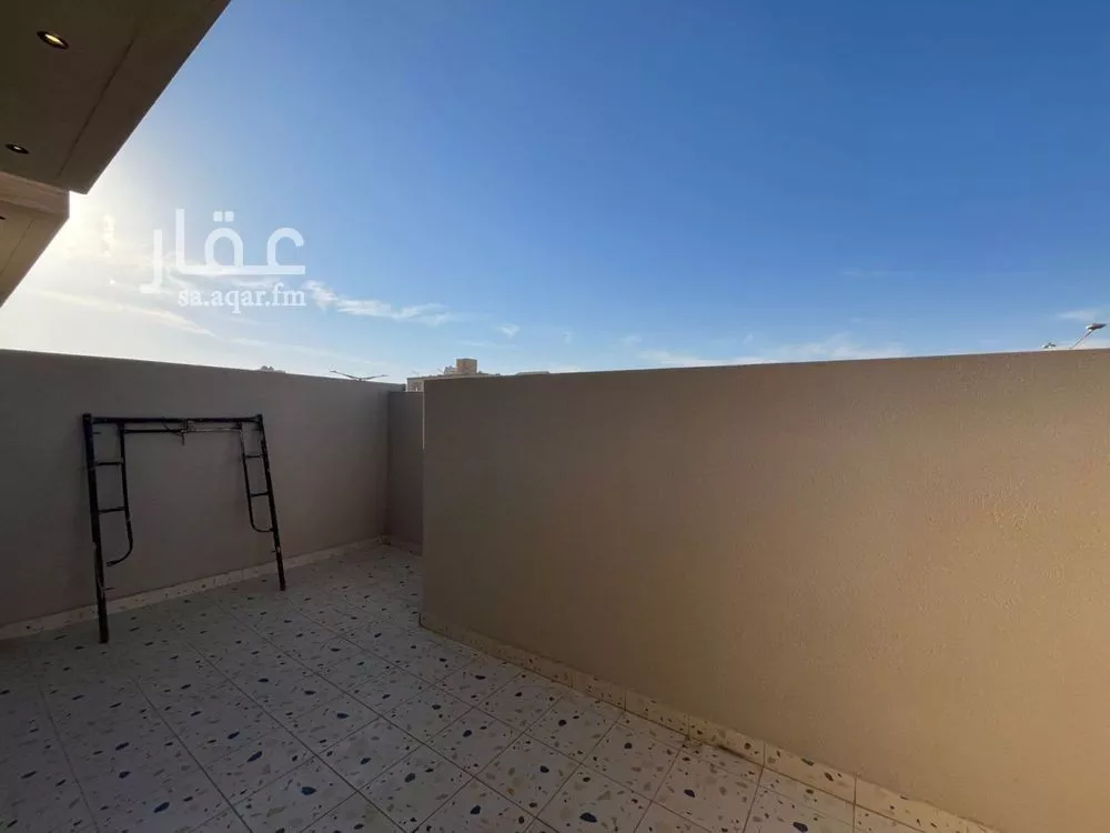 4 bedroom villa in Al Mahdiyyah 30