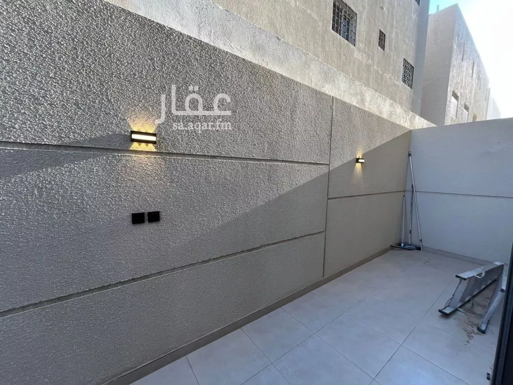 4 bedroom villa in Al Mahdiyyah 7