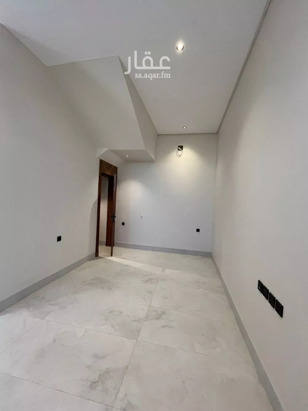 4 bedroom villa in Al Mahdiyyah 8