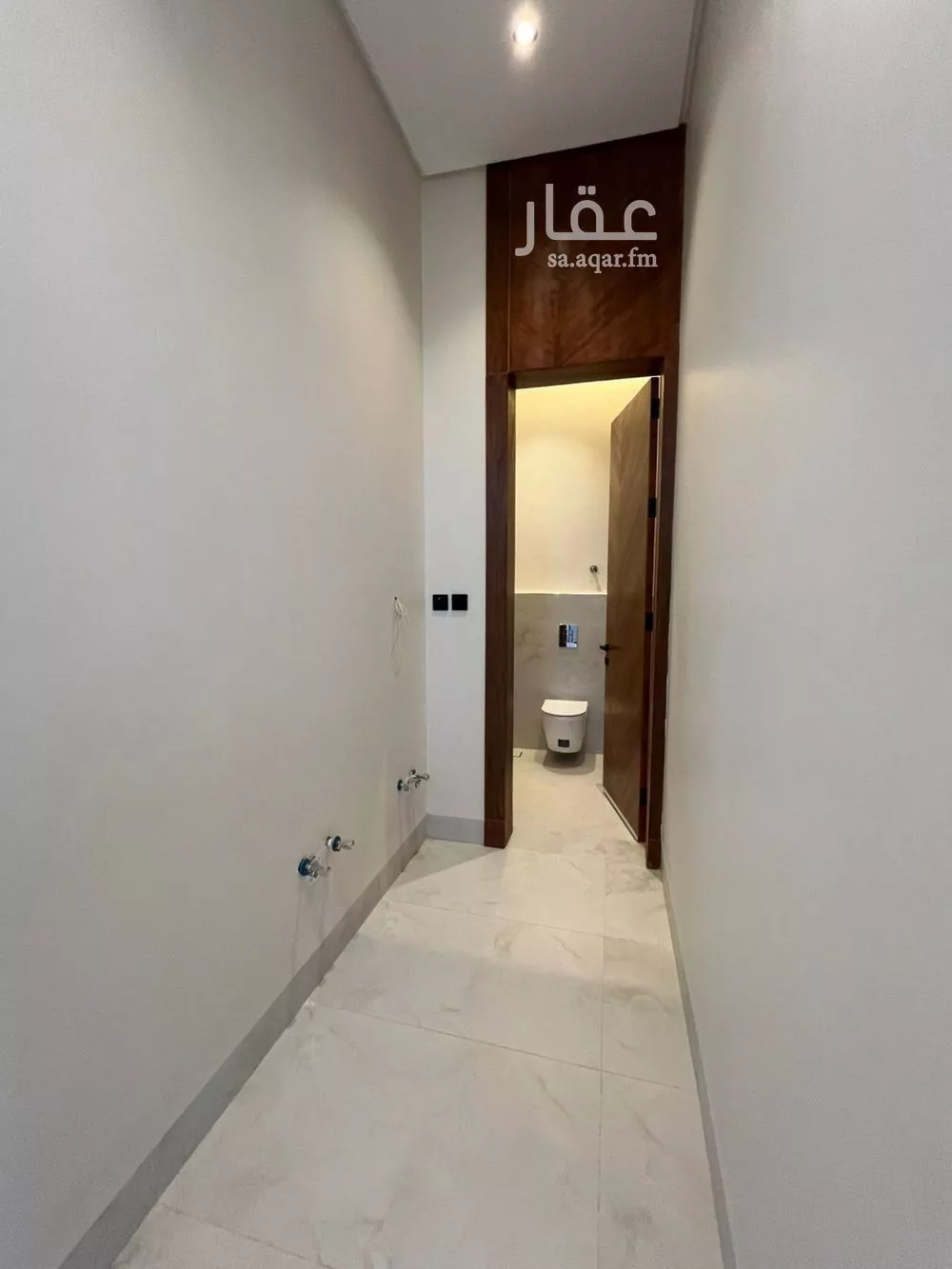 4 bedroom villa in Al Mahdiyyah 10