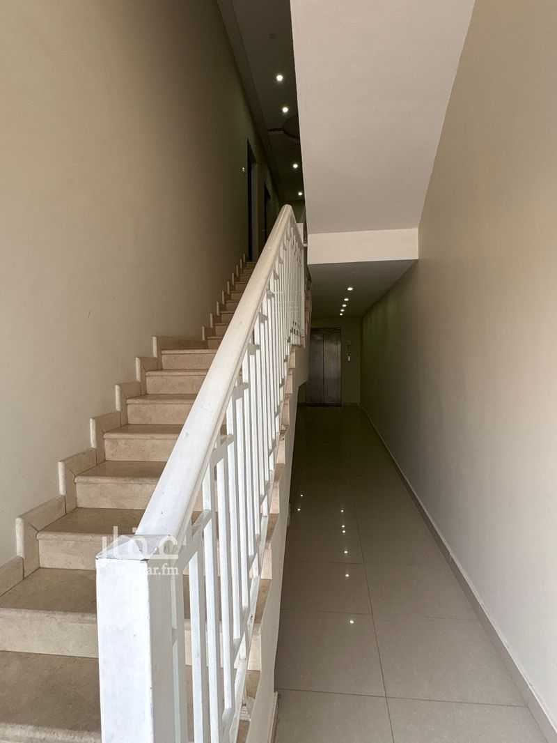 2 bedroom apartment in Al Salmaniyah South, Al Ahsa 4