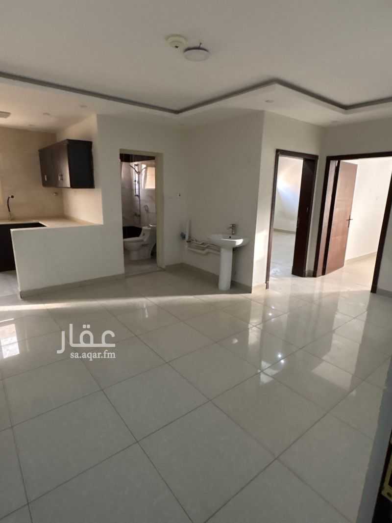 2 bedroom apartment in Al Salmaniyah South, Al Ahsa 7