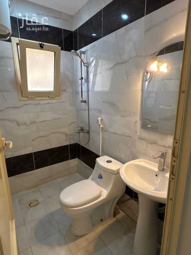 2 bedroom apartment in Al Salmaniyah South, Al Ahsa 10