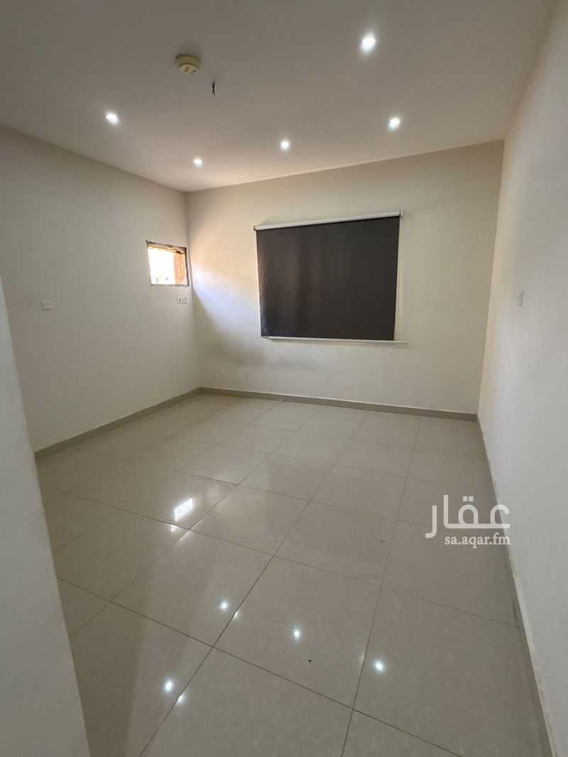 2 bedroom apartment in Al Salmaniyah South, Al Ahsa 13