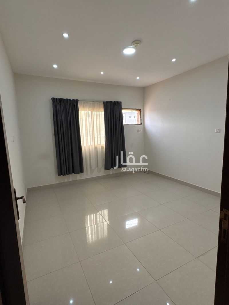 2 bedroom apartment in Al Salmaniyah South, Al Ahsa 11