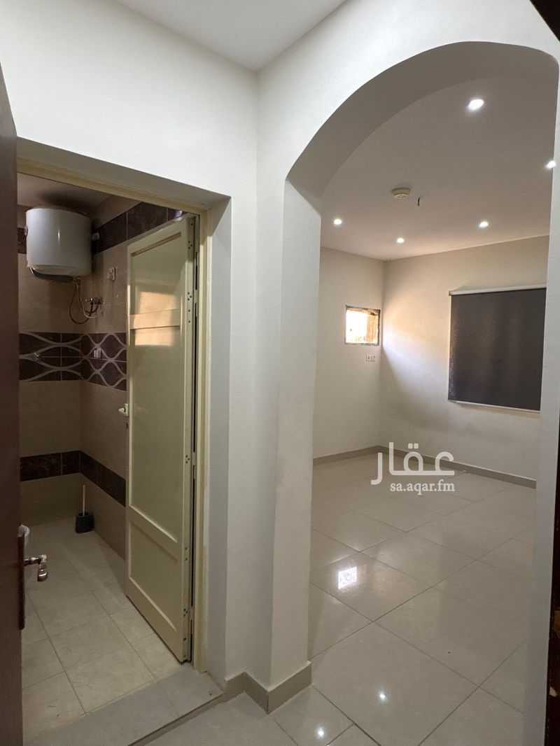 2 bedroom apartment in Al Salmaniyah South, Al Ahsa 12