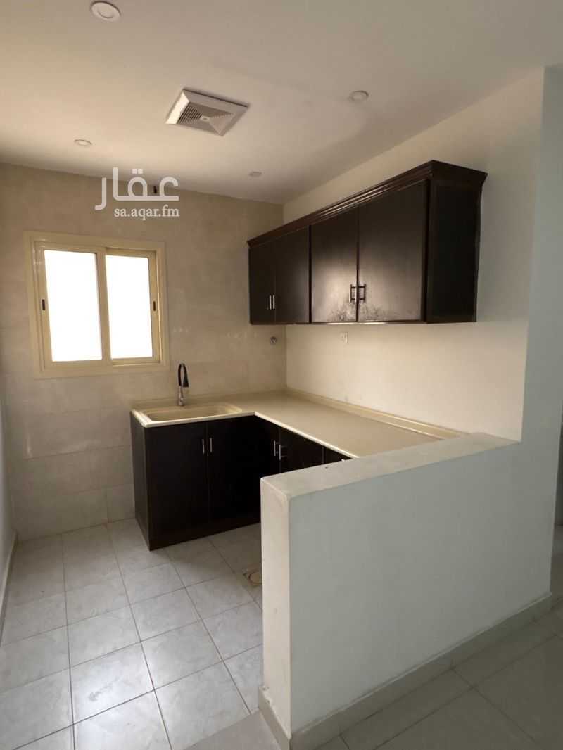 2 bedroom apartment in Al Salmaniyah South, Al Ahsa 8