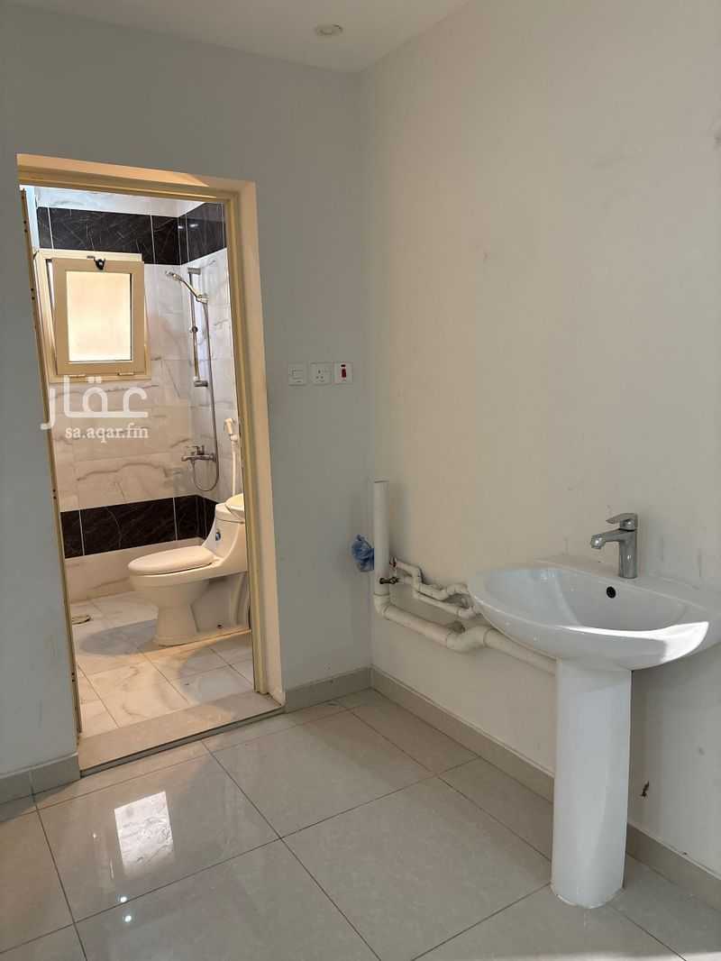 2 bedroom apartment in Al Salmaniyah South, Al Ahsa 9