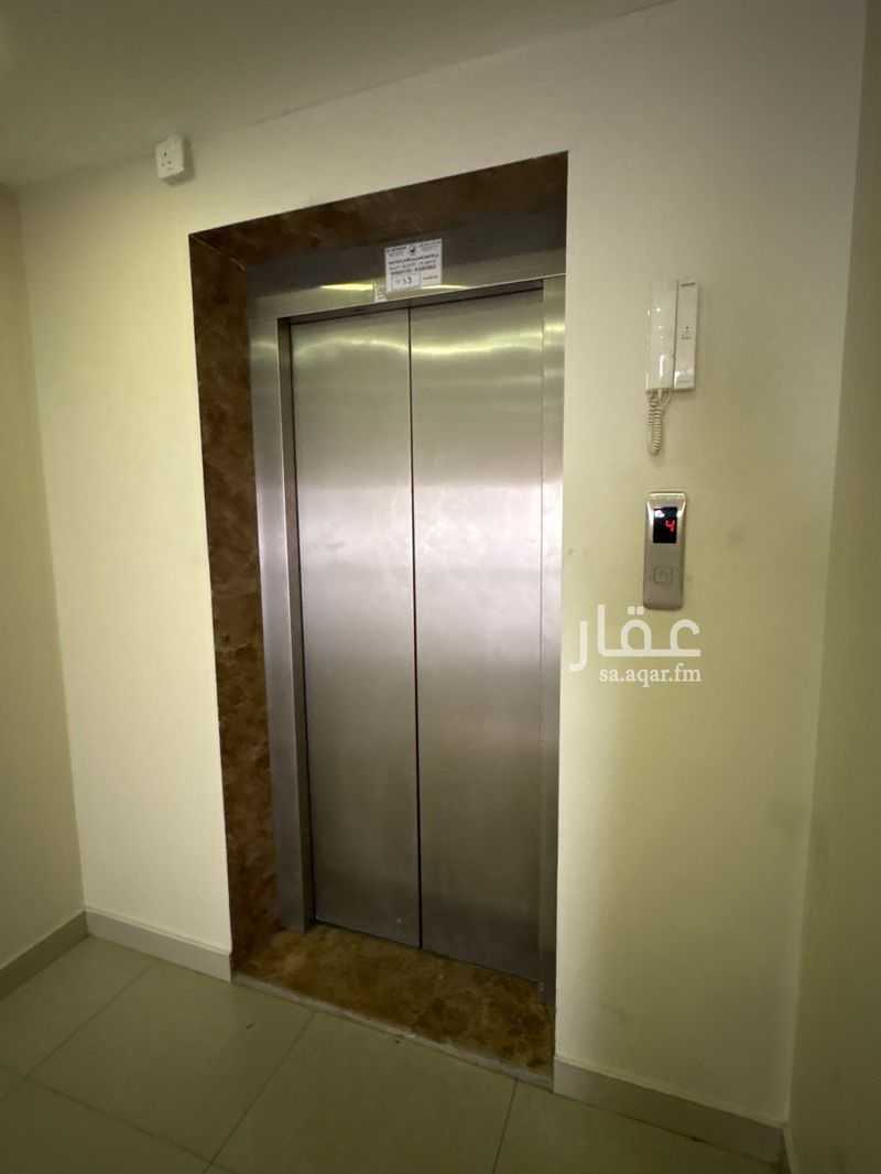 2 bedroom apartment in Al Salmaniyah South, Al Ahsa 5