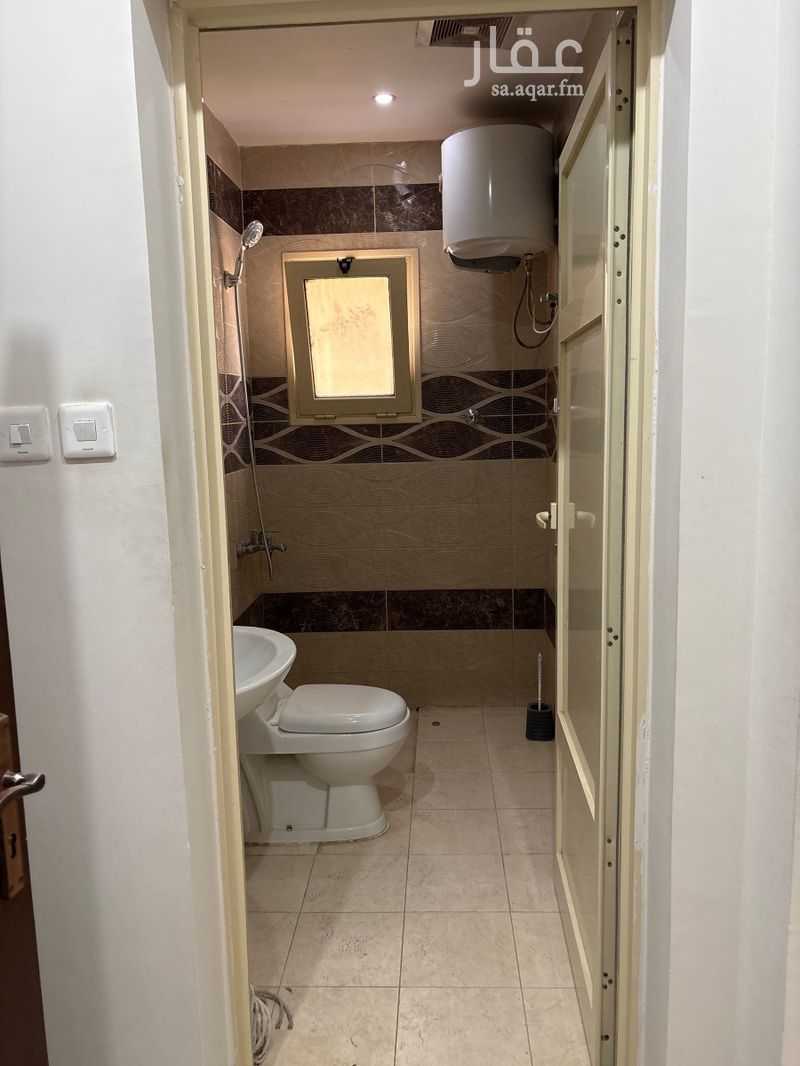 2 bedroom apartment in Al Salmaniyah South, Al Ahsa 14