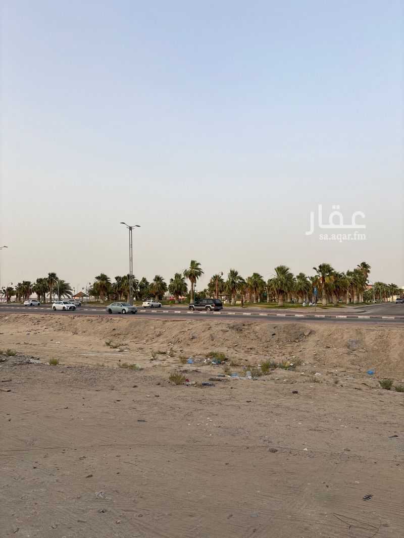 2 bedroom apartment in Al Salmaniyah South, Al Ahsa 3