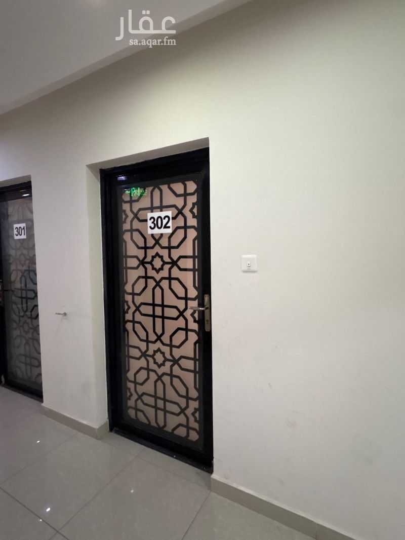 2 bedroom apartment in Al Salmaniyah South, Al Ahsa 6