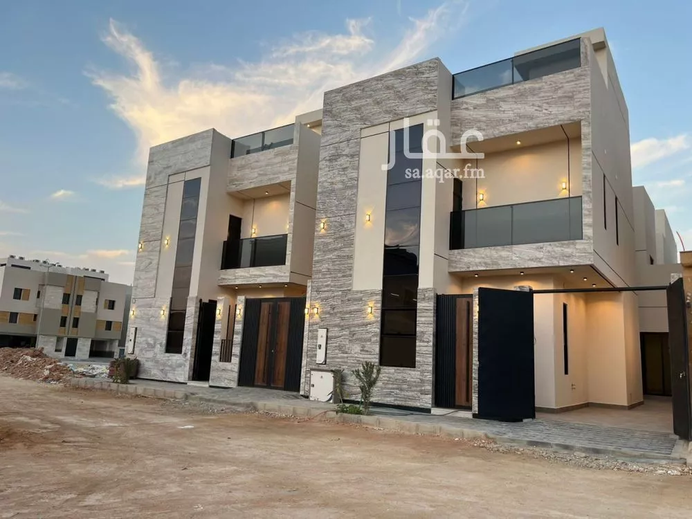 6 bedroom villa in Al Mahdiyyah 2