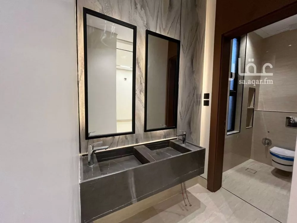 6 bedroom villa in Al Mahdiyyah 14