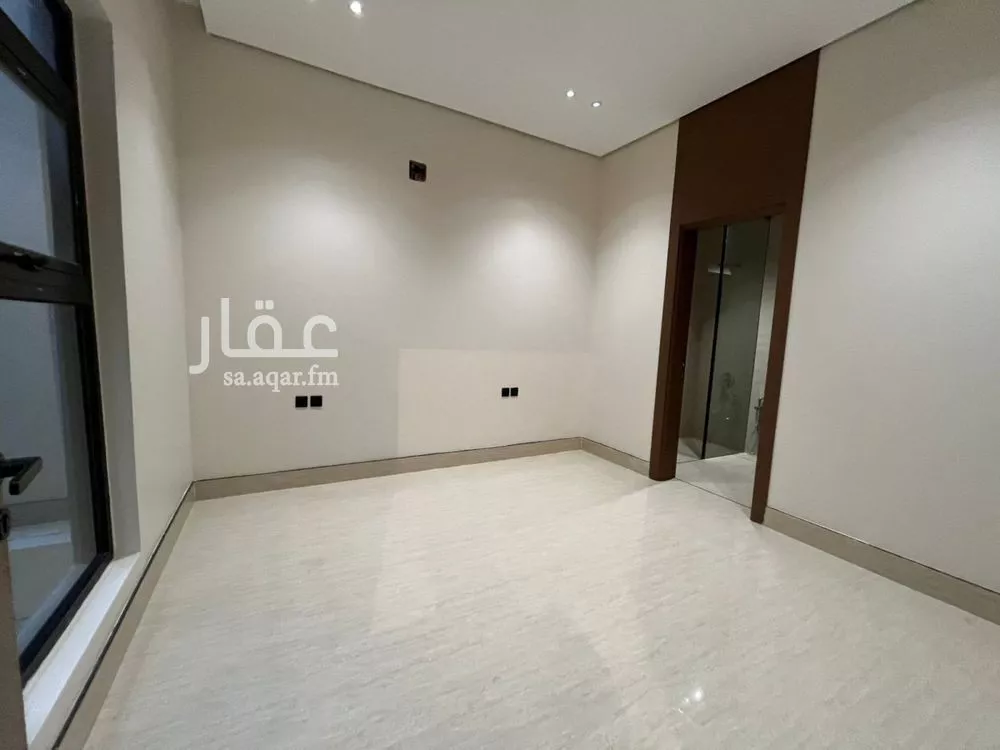 6 bedroom villa in Al Mahdiyyah 21