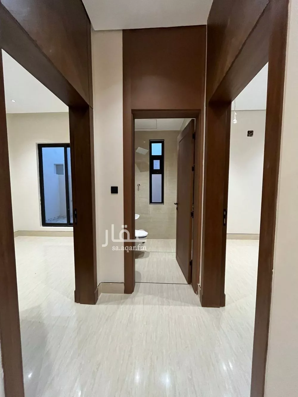 6 bedroom villa in Al Mahdiyyah 23