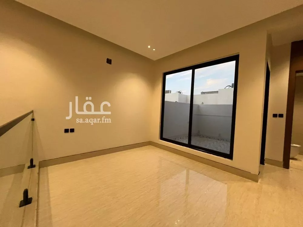 6 bedroom villa in Al Mahdiyyah 28
