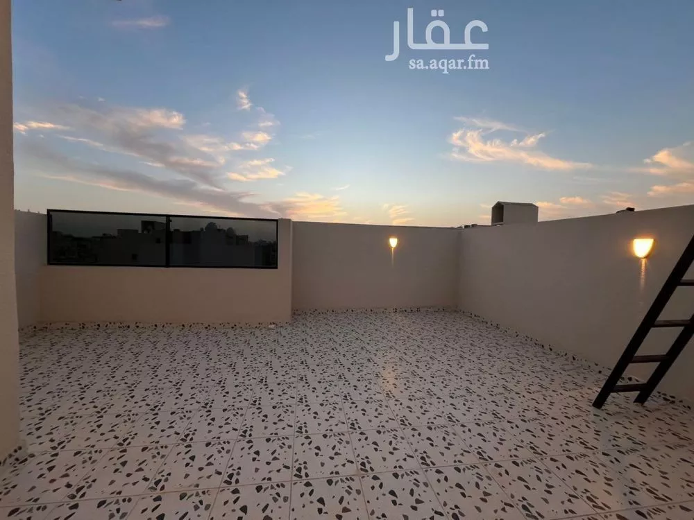 6 bedroom villa in Al Mahdiyyah 30