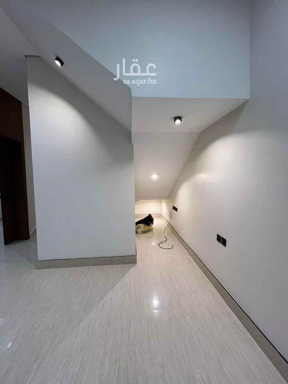 6 bedroom villa in Al Mahdiyyah 10