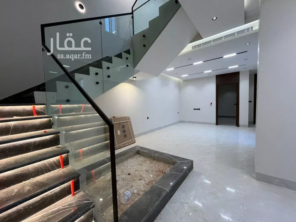 3 bedroom villa in Al Mahdiyyah 11