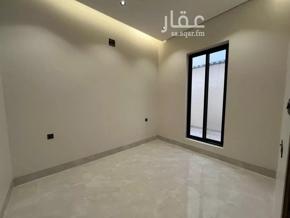 3 bedroom villa in Al Mahdiyyah 13