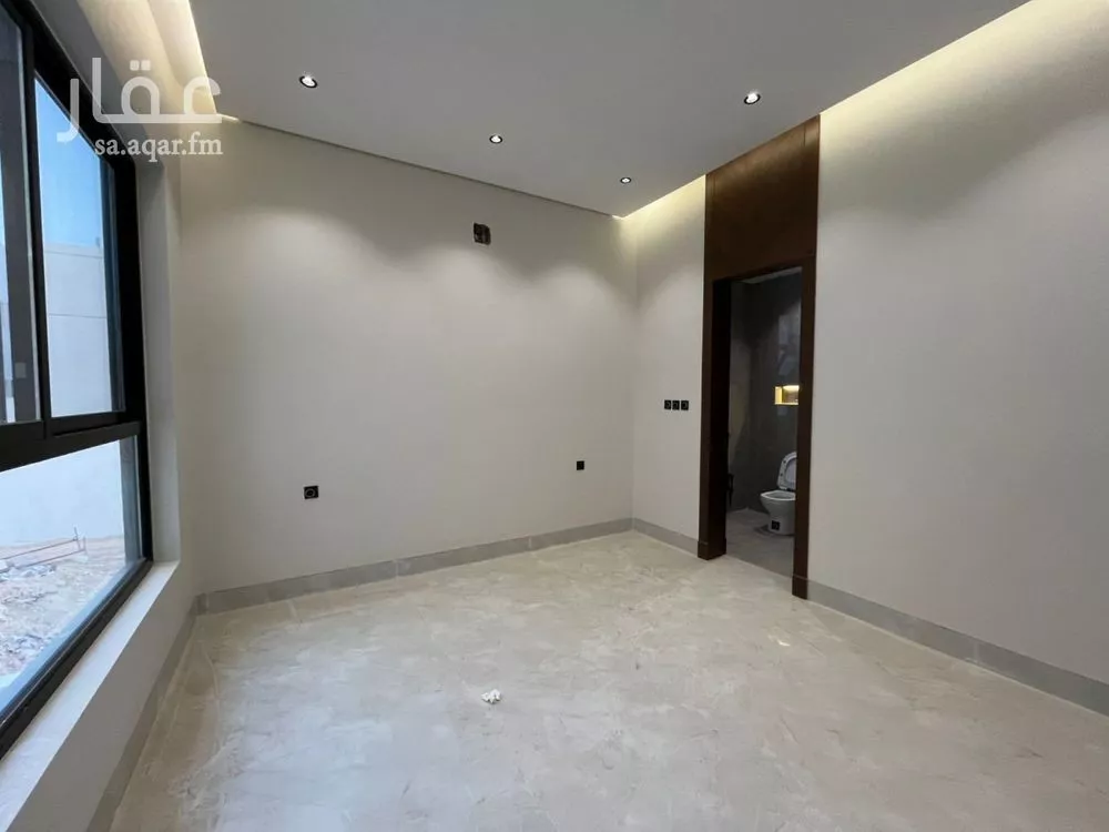 3 bedroom villa in Al Mahdiyyah 14