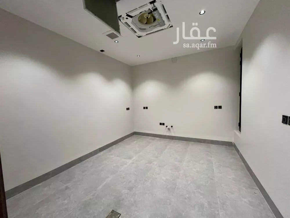 3 bedroom villa in Al Mahdiyyah 15