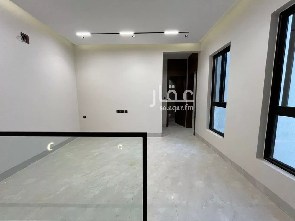 3 bedroom villa in Al Mahdiyyah 16