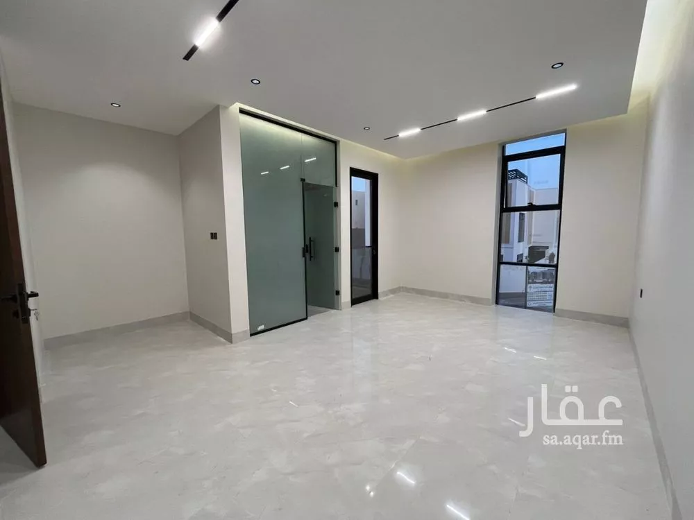 3 bedroom villa in Al Mahdiyyah 17