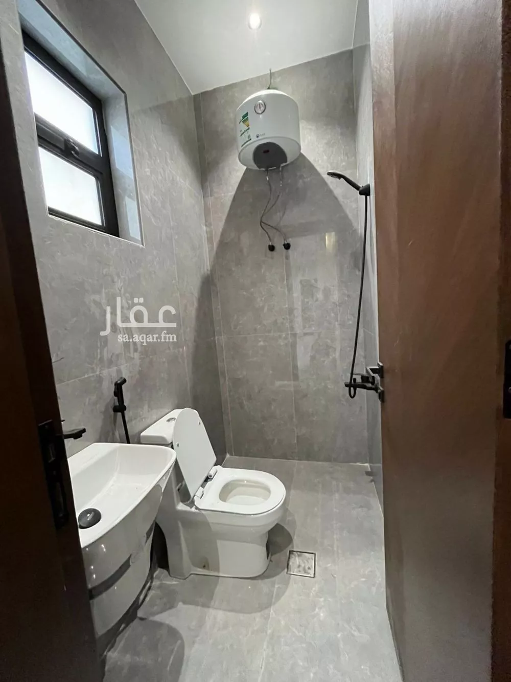 3 bedroom villa in Al Mahdiyyah 19