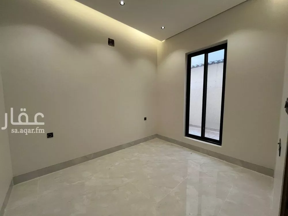 3 bedroom villa in Al Mahdiyyah 21