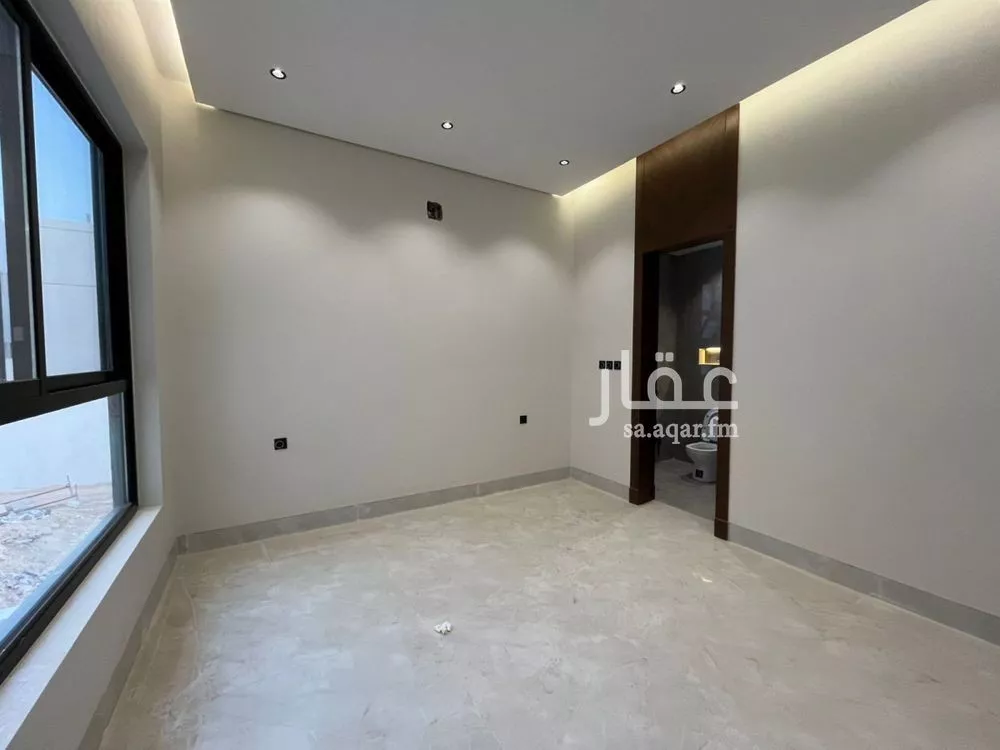 3 bedroom villa in Al Mahdiyyah 22