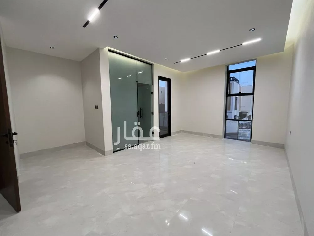 3 bedroom villa in Al Mahdiyyah 23